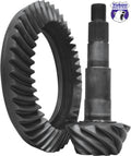Yukon Gear & Axle Ring & Pinion for Universal Fitment 1990-2025
