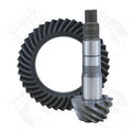 Yukon Gear & Axle Ring & Pinion for Universal Fitment 1990-2025