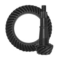 Yukon Gear & Axle Ring & Pinion for Universal Fitment 1990-2025