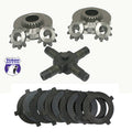 Ring & Pinion Yukon Gear & Axle YPKD70-P/L-32