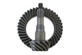 Revolution Gear & Axle Ring & Pinion for Universal Fitment 1990-2025