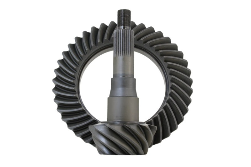 Revolution Gear & Axle Ring & Pinion for Universal Fitment 1990-2025