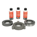 Yukon Gear & Axle Ring & Pinion for Universal Fitment 1990-2025