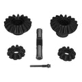 Yukon Gear & Axle Ring & Pinion for Universal Fitment 1990-2025