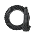 Yukon Gear & Axle Ring & Pinion for Universal Fitment 1990-2025