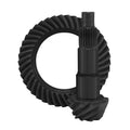 186mm Ring & Pinion Yukon Gear & Axle YG D30JL-456R