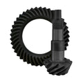 Ring & Pinion Yukon Gear & Axle YG GM8.25-373R
