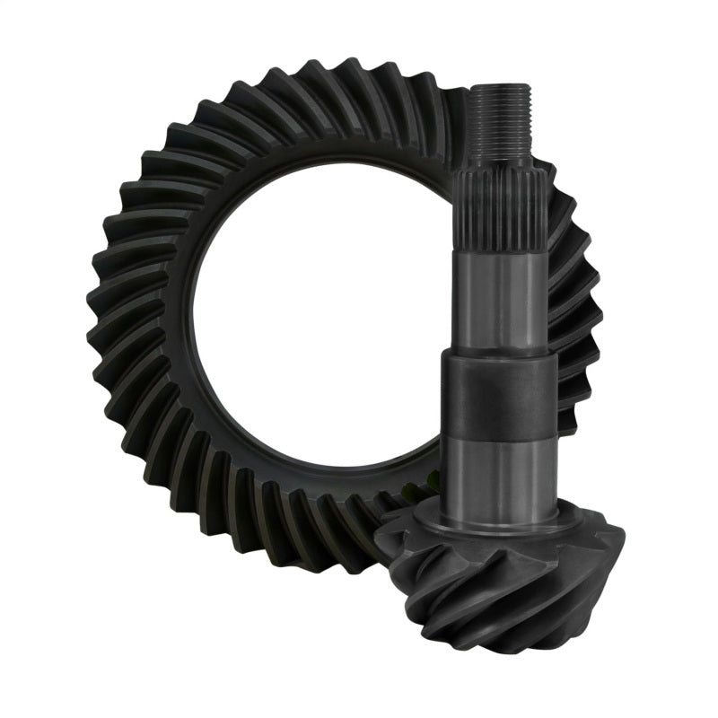 Ring & Pinion Yukon Gear & Axle YG GM8.25-373R