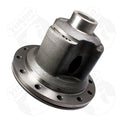 Ring & Pinion Yukon Gear & Axle YP PC11.5-HELIC