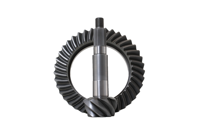 Revolution Gear & Axle Ring & Pinion for Universal Fitment 1990-2025