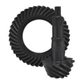 Ring & Pinion Yukon Gear & Axle YG F8.8-411-15