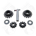 Yukon Gear & Axle Ring & Pinion for Universal Fitment 1990-2025