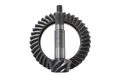 Revolution Gear & Axle Ring & Pinion for Universal Fitment 1990-2025