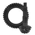 Yukon Gear & Axle Ring & Pinion for Universal Fitment 1990-2025