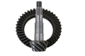 Revolution Gear & Axle Ring & Pinion for Universal Fitment 1990-2025