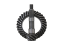 Revolution Gear & Axle Ring & Pinion for Universal Fitment 1990-2025