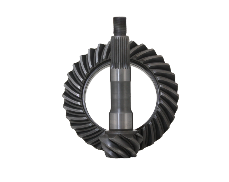 Revolution Gear & Axle Ring & Pinion for Universal Fitment 1990-2025