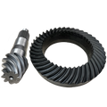 Revolution Gear & Axle Ring & Pinion for Universal Fitment 1990-2025