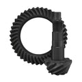 Ring & Pinion Yukon Gear & Axle YG D44RS-411RUB