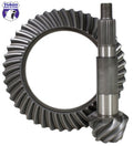 Yukon Gear & Axle Ring & Pinion for Universal Fitment 1990-2025
