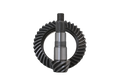 Revolution Gear & Axle Ring & Pinion for Universal Fitment 1990-2025
