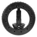 Ring & Pinion Yukon Gear & Axle YG GM14T-411