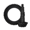 Ring & Pinion Yukon Gear & Axle YG GM9.5-342-12B