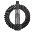 Revolution Gear & Axle Ring & Pinion for Universal Fitment 1990-2025