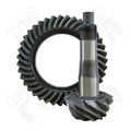 Ring & Pinion Yukon Gear & Axle YG GMVET-355