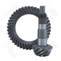 Ring & Pinion Yukon Gear & Axle YG D30R-456R