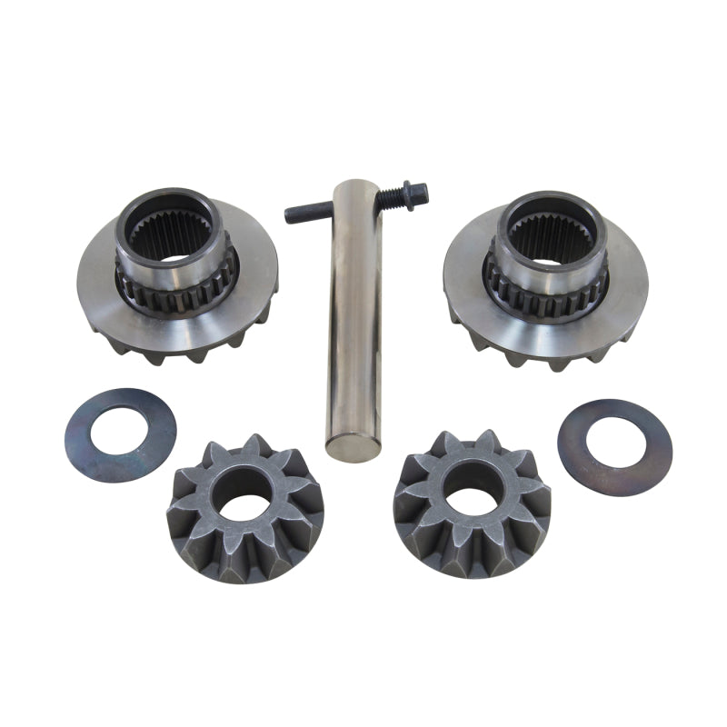 Ring & Pinion Yukon Gear & Axle YPKGM9.5-P-33