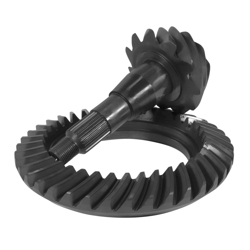 Ring & Pinion Yukon Gear & Axle YGK2083