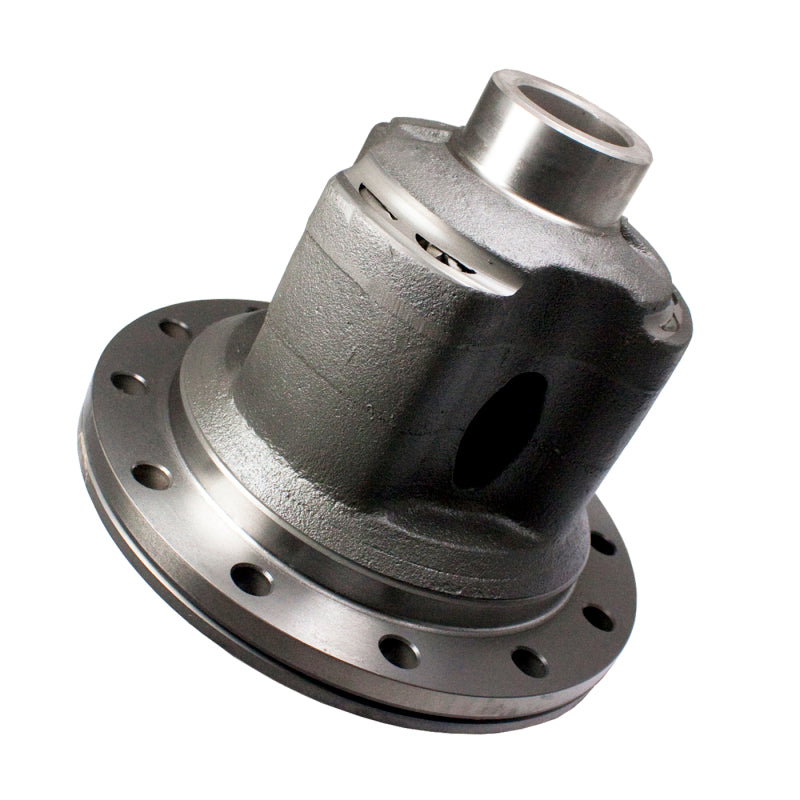 Ring & Pinion Yukon Gear & Axle YP PC11.5-HELIC