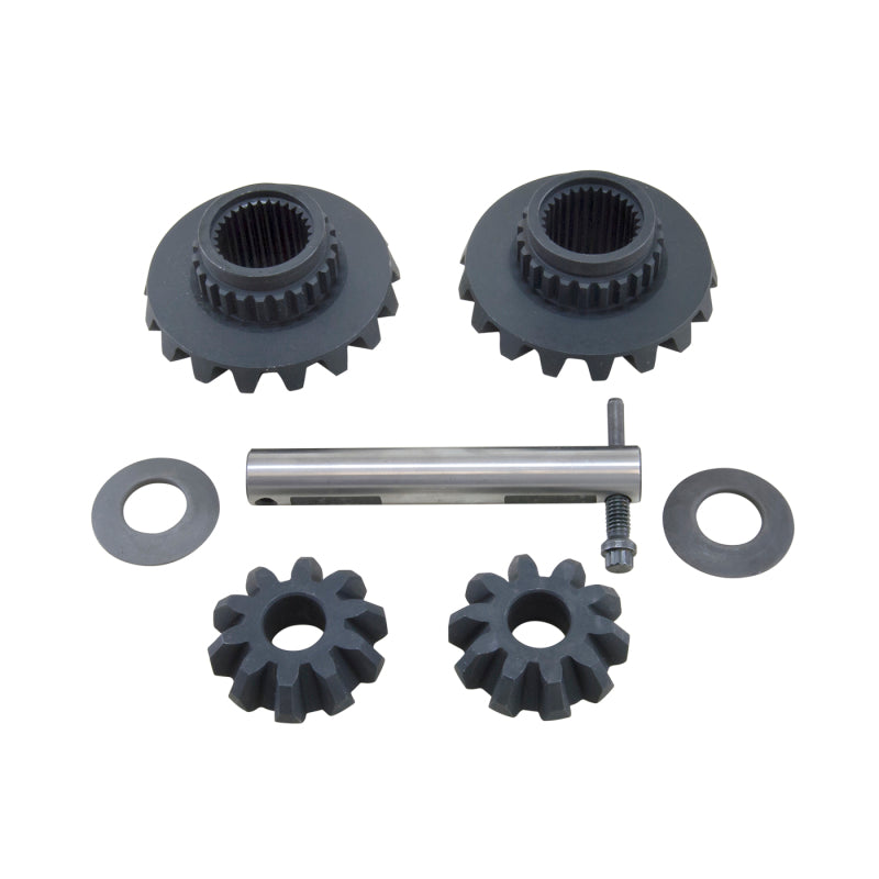 Yukon Gear & Axle Ring & Pinion for Universal Fitment 1990-2025