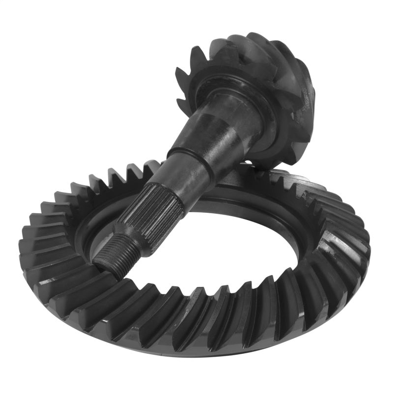 Yukon Gear & Axle Ring & Pinion for Universal Fitment 1990-2025
