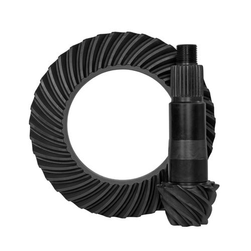 Yukon Gear & Axle Ring & Pinion for Universal Fitment 1990-2025