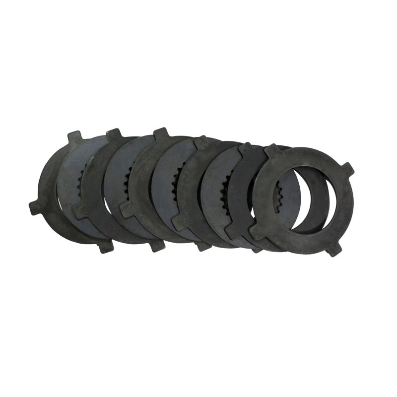 Yukon Gear & Axle Ring & Pinion for Universal Fitment 1990-2025