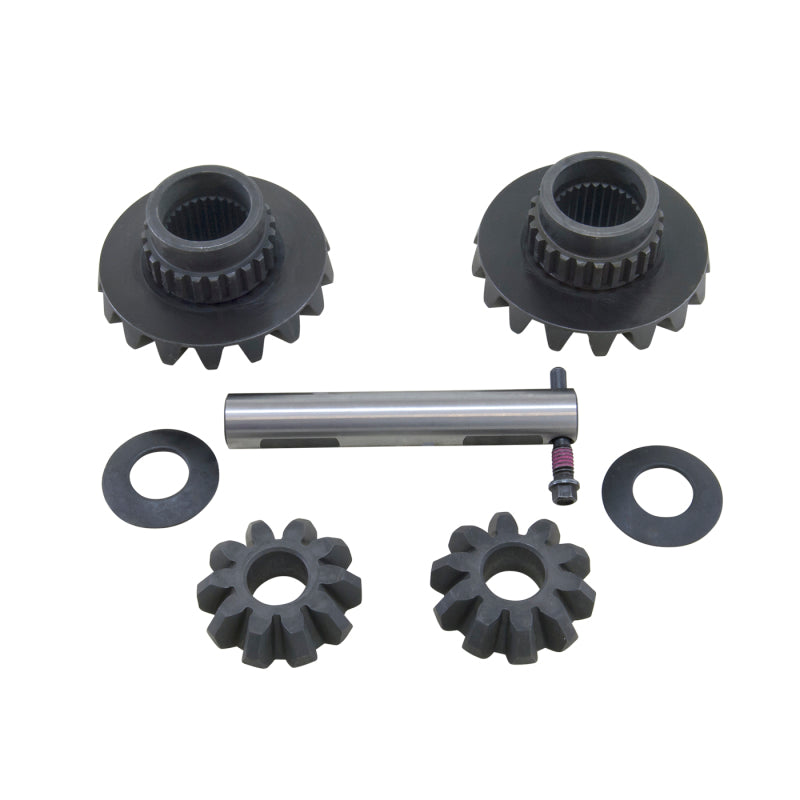 Ring & Pinion Yukon Gear & Axle YPKGM8.2-BOP-P-28