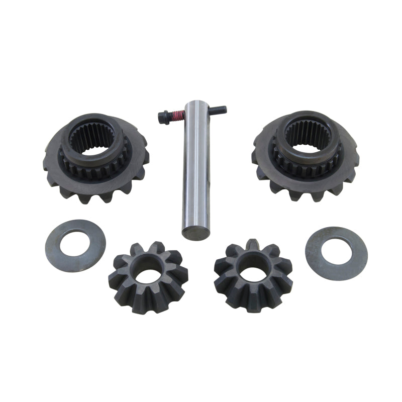 Yukon Gear & Axle Ring & Pinion for Universal Fitment 1990-2025