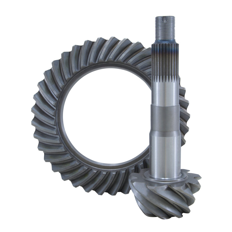 Ring & Pinion Yukon Gear & Axle YG TV6-430-29