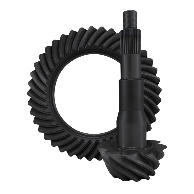 Ring & Pinion Yukon Gear & Axle YG F10.25-373L