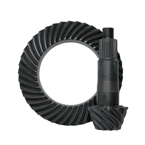Yukon Gear & Axle Ring & Pinion for Universal Fitment 1990-2025