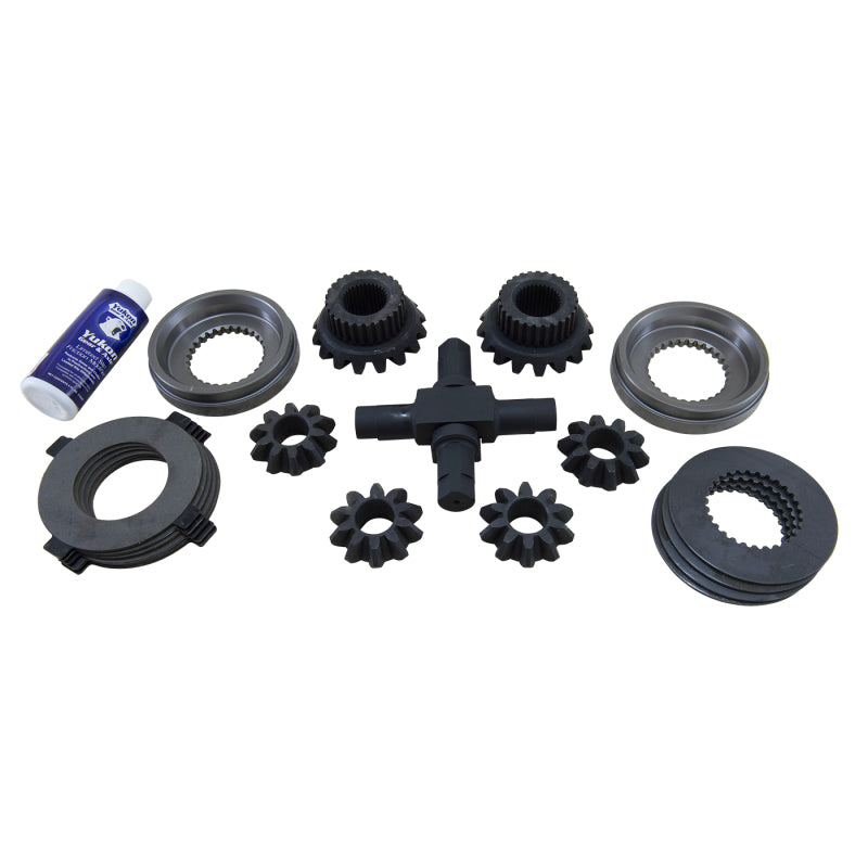 Ring & Pinion Yukon Gear & Axle YPKD70-P/L-32
