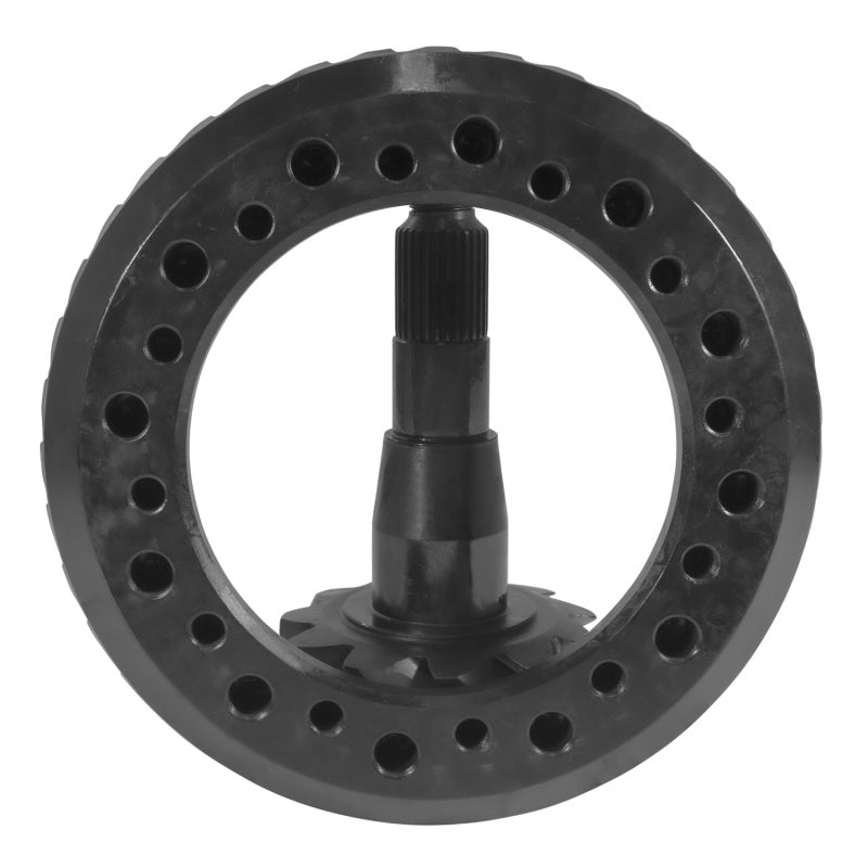 Yukon Gear & Axle Ring & Pinion for Universal Fitment 1990-2025