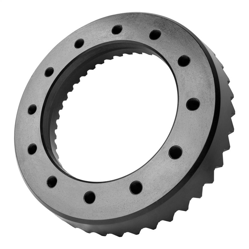 Ring & Pinion Yukon Gear & Axle YG GM14T-538T