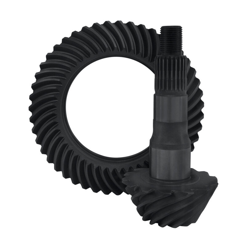 M205 Ring & Pinion Yukon Gear & Axle YG NM205R-411R