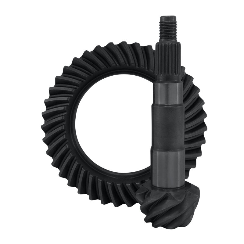 Ring & Pinion Yukon Gear & Axle YG T7.5R-488R