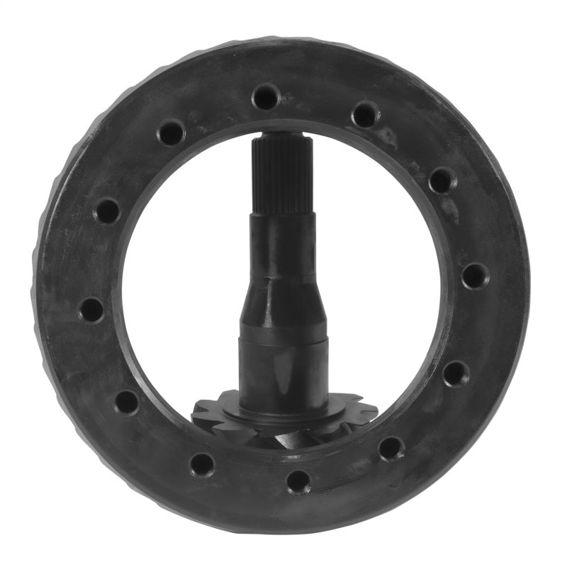 Ring & Pinion Yukon Gear & Axle YG F9.75-373-11