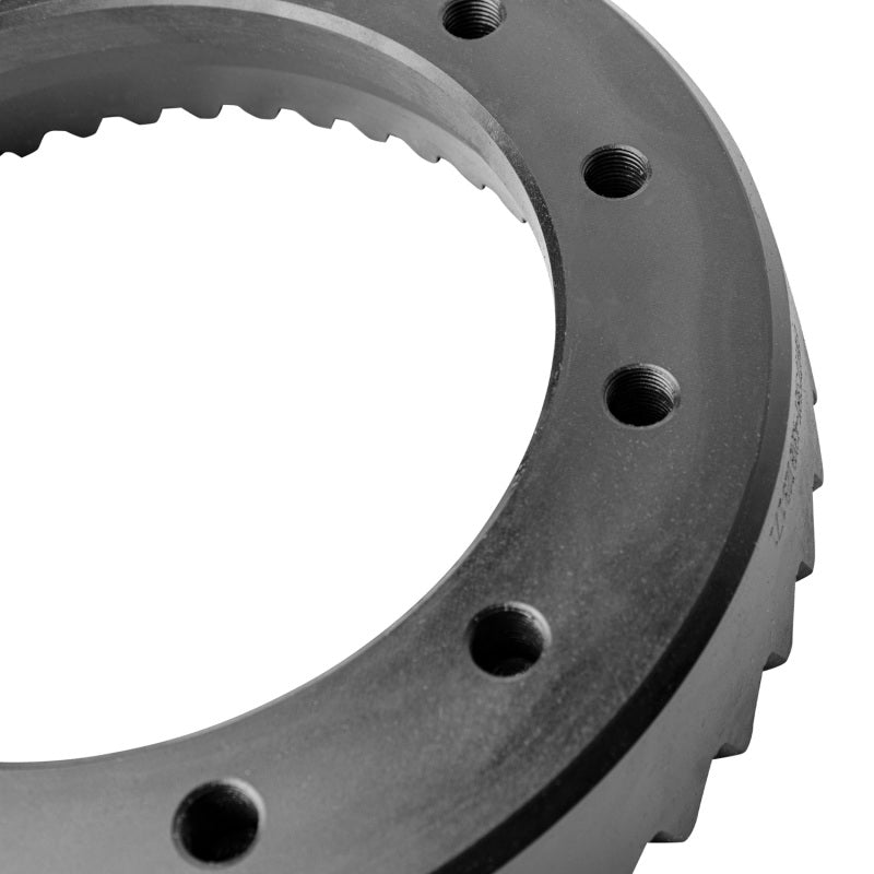 Ring & Pinion Yukon Gear & Axle YG GM14T-538T