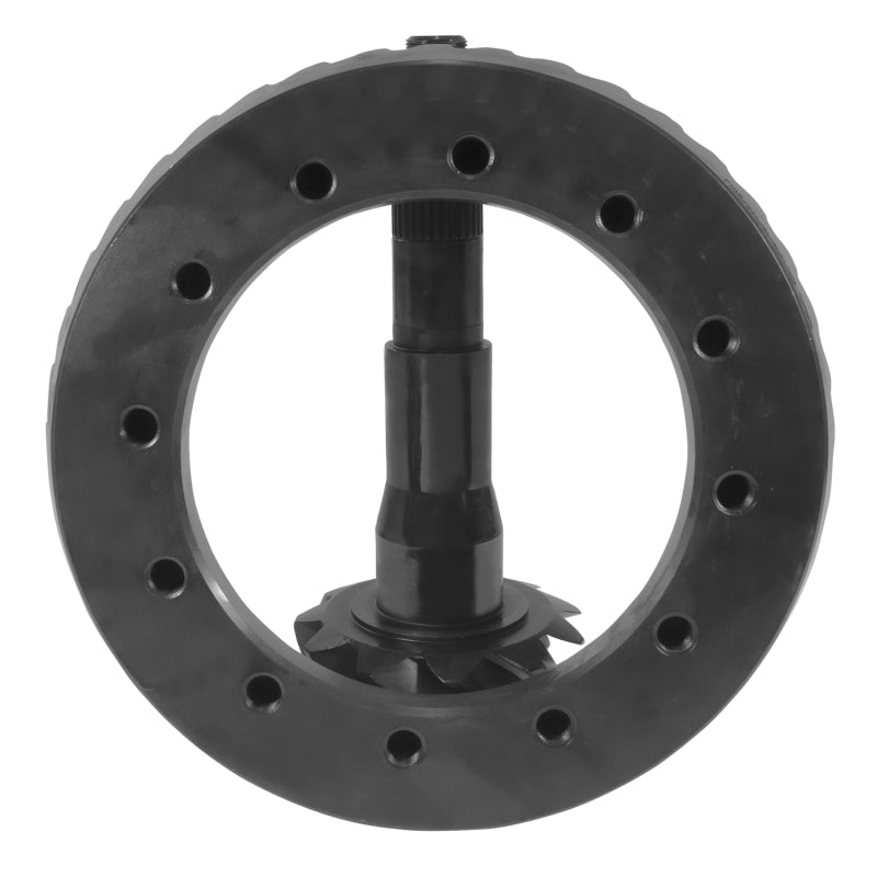Ring & Pinion Yukon Gear & Axle YG F10.5-373-31